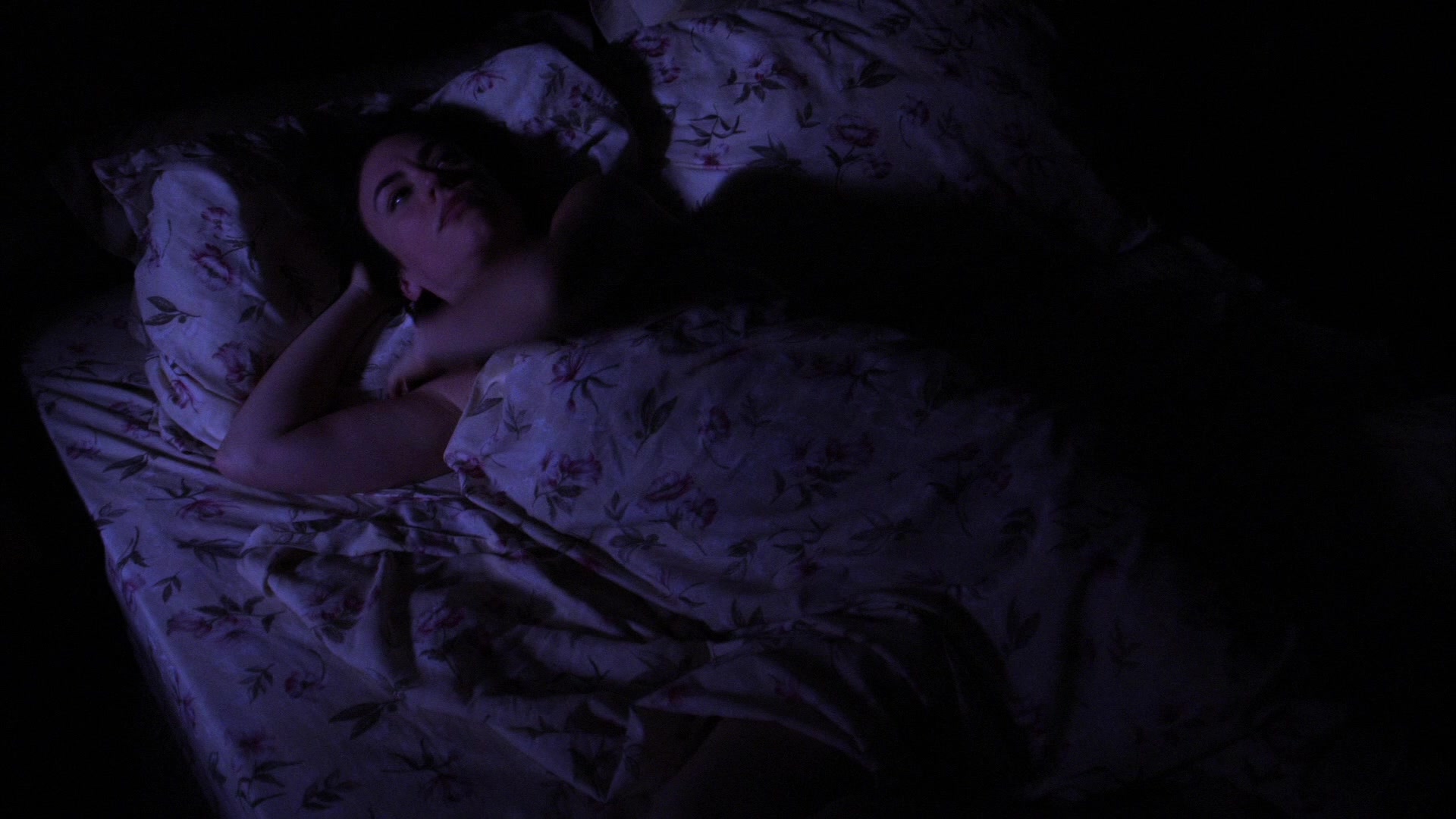 sonsofanarchy_s01e12_250.jpg
