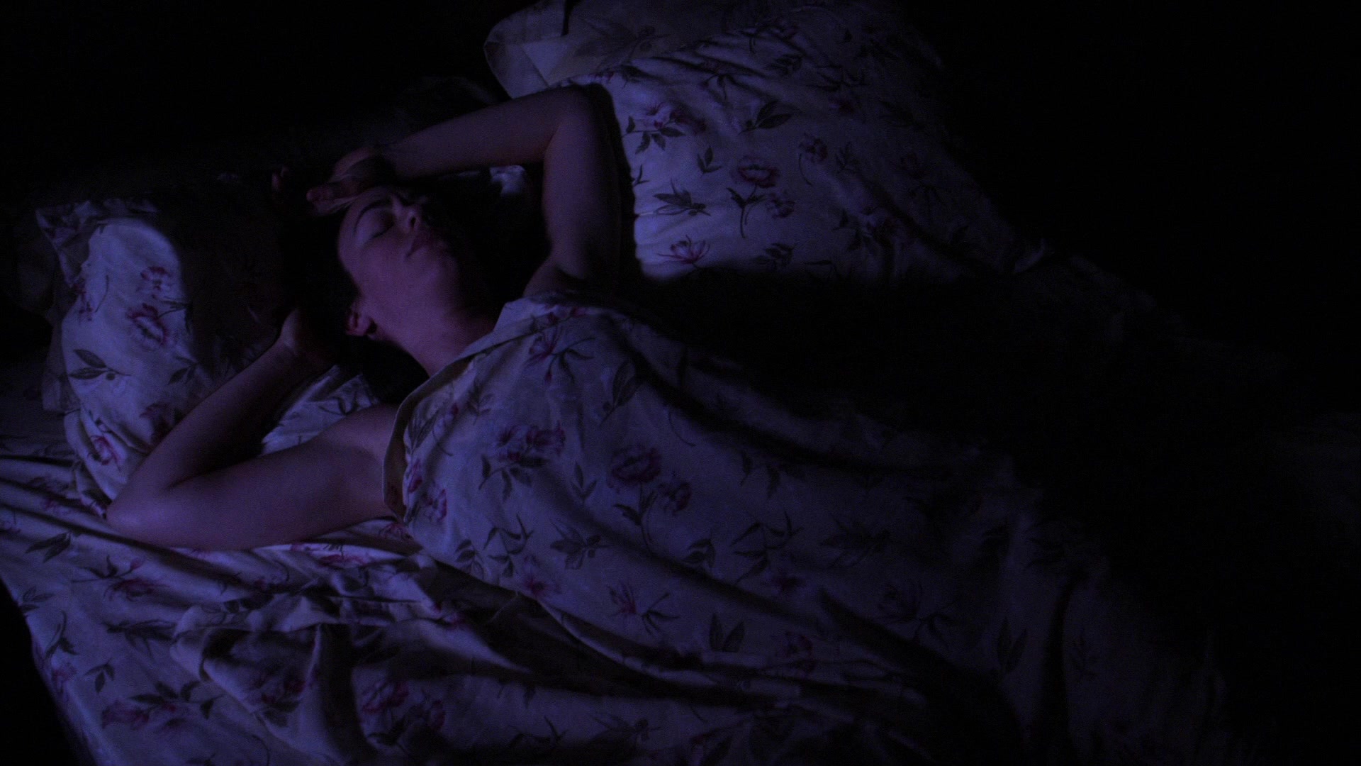 sonsofanarchy_s01e12_252.jpg