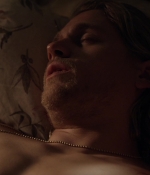 sonsofanarchy_s01e12_001.jpg