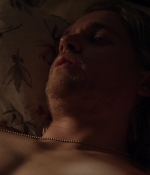 sonsofanarchy_s01e12_002.jpg