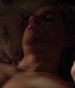sonsofanarchy_s01e12_003.jpg