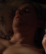 sonsofanarchy_s01e12_004.jpg