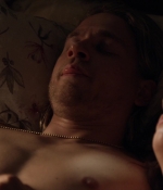 sonsofanarchy_s01e12_005.jpg