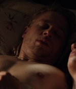 sonsofanarchy_s01e12_006.jpg