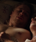 sonsofanarchy_s01e12_007.jpg
