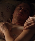 sonsofanarchy_s01e12_008.jpg