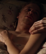 sonsofanarchy_s01e12_009.jpg