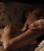 sonsofanarchy_s01e12_010.jpg