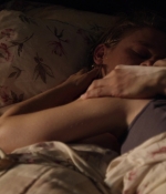 sonsofanarchy_s01e12_011.jpg