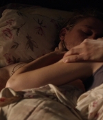 sonsofanarchy_s01e12_012.jpg