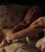 sonsofanarchy_s01e12_013.jpg