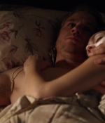 sonsofanarchy_s01e12_014.jpg