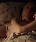 sonsofanarchy_s01e12_015.jpg