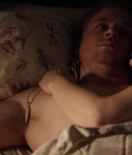 sonsofanarchy_s01e12_016.jpg