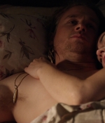sonsofanarchy_s01e12_017.jpg