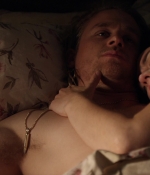 sonsofanarchy_s01e12_018.jpg