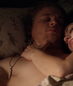sonsofanarchy_s01e12_019.jpg