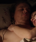 sonsofanarchy_s01e12_020.jpg