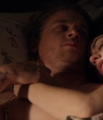 sonsofanarchy_s01e12_021.jpg