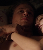 sonsofanarchy_s01e12_022.jpg