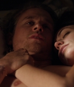 sonsofanarchy_s01e12_024.jpg
