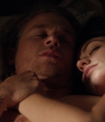 sonsofanarchy_s01e12_025.jpg