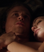 sonsofanarchy_s01e12_026.jpg