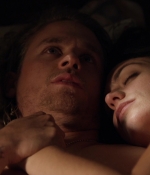 sonsofanarchy_s01e12_027.jpg