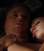 sonsofanarchy_s01e12_028.jpg