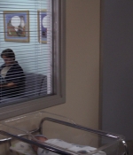 sonsofanarchy_s01e12_029.jpg