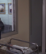 sonsofanarchy_s01e12_030.jpg