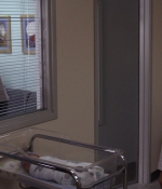 sonsofanarchy_s01e12_031.jpg