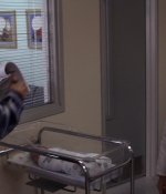 sonsofanarchy_s01e12_032.jpg