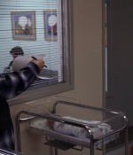 sonsofanarchy_s01e12_033.jpg