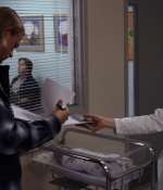 sonsofanarchy_s01e12_034.jpg