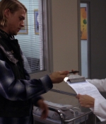 sonsofanarchy_s01e12_035.jpg