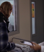sonsofanarchy_s01e12_036.jpg