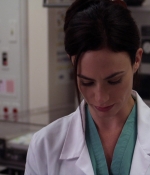 sonsofanarchy_s01e12_037.jpg