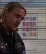 sonsofanarchy_s01e12_040.jpg