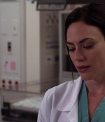 sonsofanarchy_s01e12_041.jpg