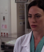 sonsofanarchy_s01e12_042.jpg