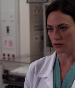 sonsofanarchy_s01e12_043.jpg