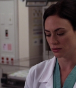 sonsofanarchy_s01e12_044.jpg