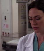 sonsofanarchy_s01e12_045.jpg