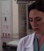 sonsofanarchy_s01e12_046.jpg
