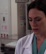 sonsofanarchy_s01e12_047.jpg