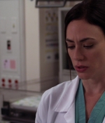 sonsofanarchy_s01e12_048.jpg