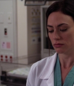 sonsofanarchy_s01e12_049.jpg