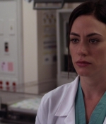 sonsofanarchy_s01e12_050.jpg
