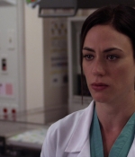 sonsofanarchy_s01e12_051.jpg